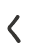 く